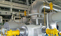 苏州热象纳米工业设备隔热节能方案