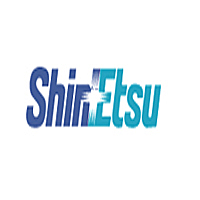 信越(Shin-Etsu)化学工业株式会社