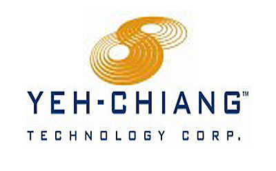  业强Yeh-Chiang Technology Corp