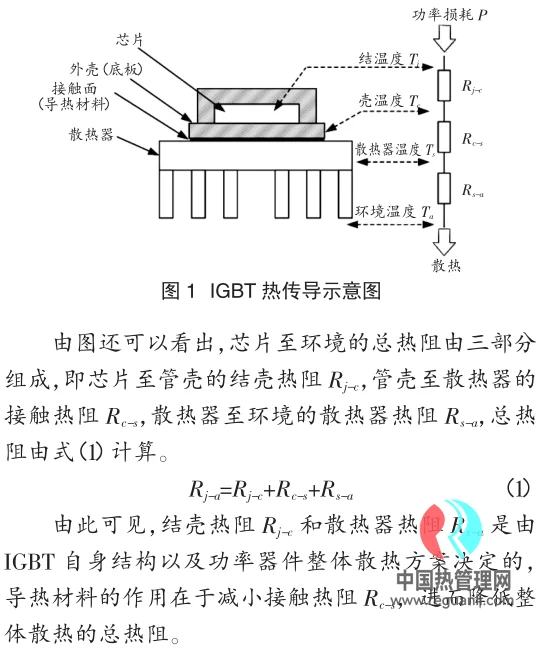 rglcl_28429