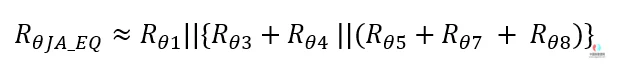 o4YBAFt6mImASlc3AAAL_QOG0wA712