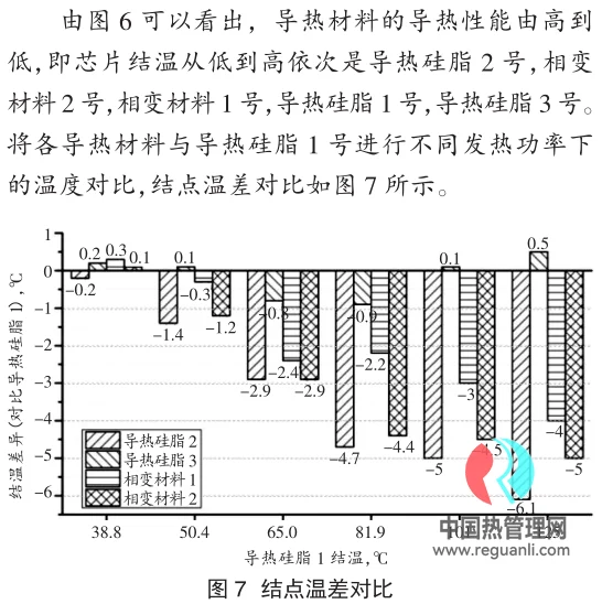 rglcl_32440