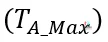 o4YBAFt6mIGAHmwNAAADJxzHbO4866