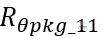 o4YBAFt6mISARQRQAAADLeTIFX8290