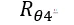 o4YBAFt6mIqAZZeQAAABhdHZduM789