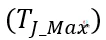 o4YBAFt6mIGAeGauAAADN2Q4YJ0406