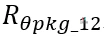 o4YBAFt6mISAaCV9AAADYg6ap3Q680