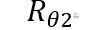 o4YBAFt6mImAUvmNAAACEbKUJVs780