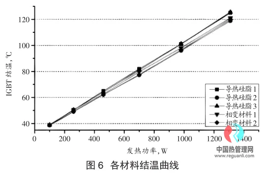 rglcl_31439