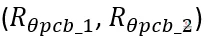 o4YBAFt6mIWAaKlgAAAF16T39Uc674