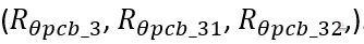 o4YBAFt6mIWAGnA_AAAG9CvPel4085