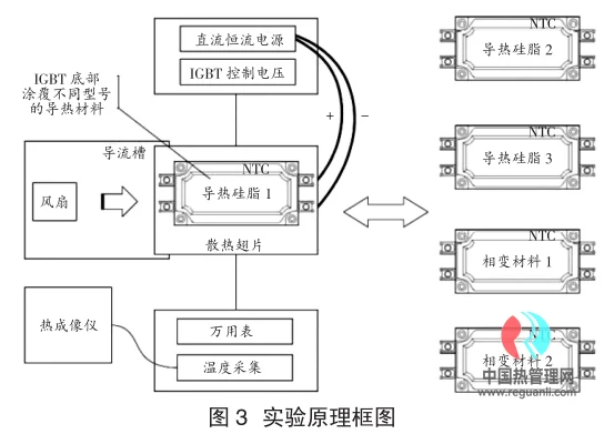 rglcl_30435