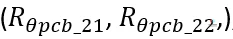 o4YBAFt6mIWAL3YpAAAFD-5bWJw257