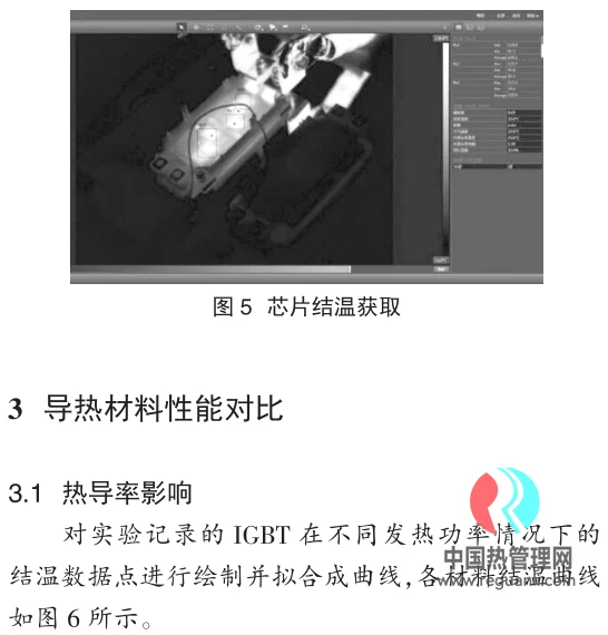 rglcl_31438