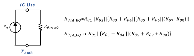 o4YBAFt6mIeAMHslAABF_PcZiDc546