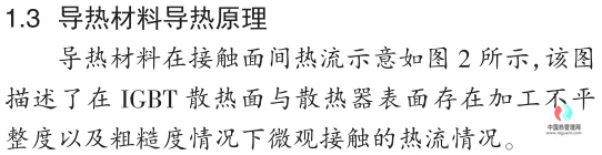 rglcl_29430