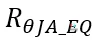 o4YBAFt6mIOAQabNAAAC89khOuQ394