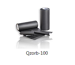 中迪-导磁吸波Qzorb-100