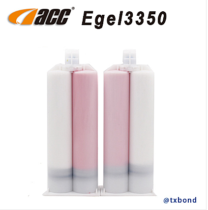 天翔-导热硅凝胶Egel 3350
