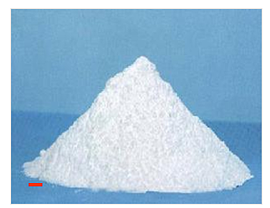 强宏镁业-轻质氧化镁