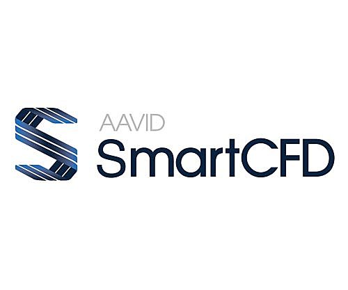 Aavid SmartCFD 热管理软件