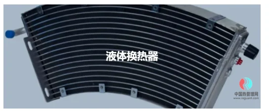 Boyd&爱美达全球散热解决方案领航者