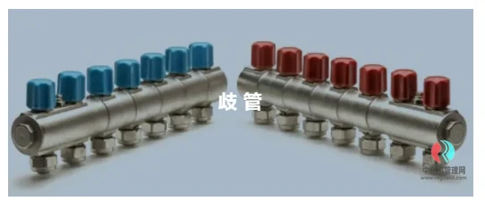 Boyd&爱美达全球散热解决方案领航者