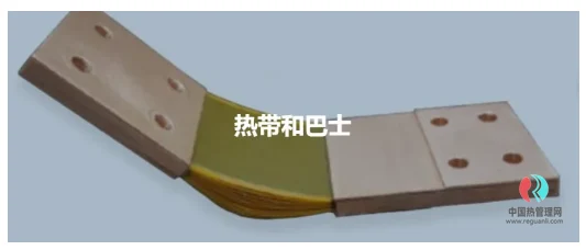 Boyd&爱美达全球散热解决方案领航者